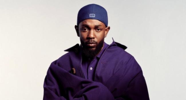 Kendrick Lamar : Most-Awarded Rapper in Grammys